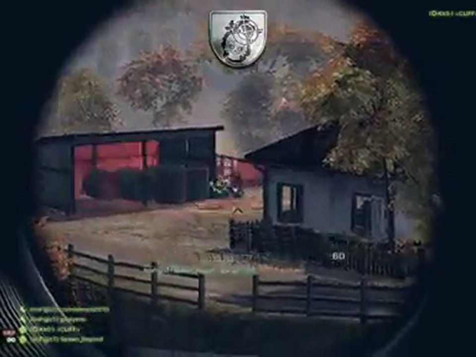 BFBC2_Defence_Relais