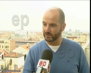 "La crisis ha afectado al turismo rural"