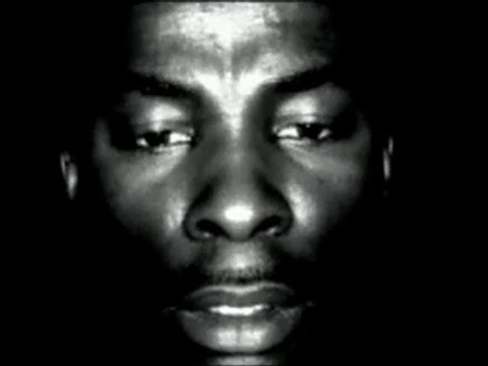 MC Jean Gab'1 - je t'emmerde