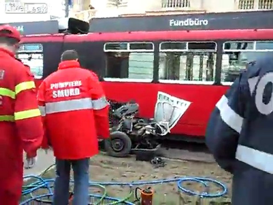 Leistungsstarke unfallversicherung