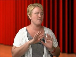 Adhd Parenting Programmes: What You Have To Learn About Them