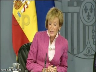 De la Vega contesta a Barreda