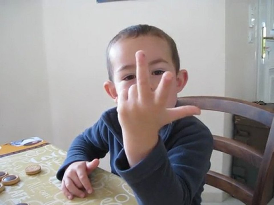 bonne fete maman, bonne fete papa