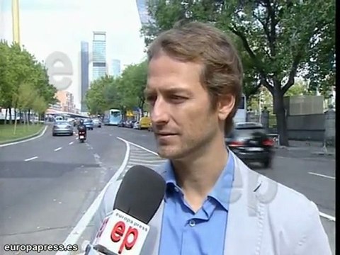 USCA no romperá negociaciones