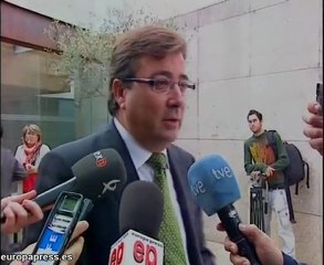 Vara responde a Barreda