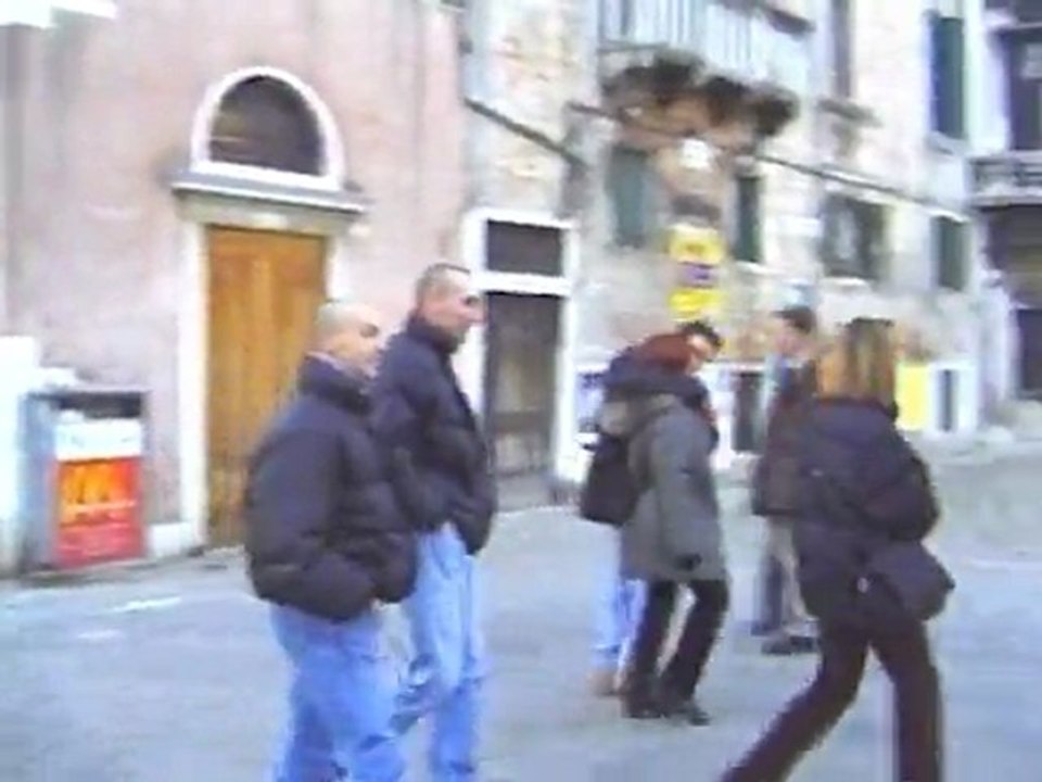 1006 Dnevnik