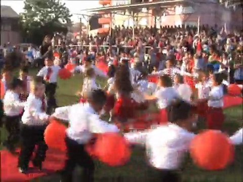 a.zeki atalay iöo mezuniyet töreni 1