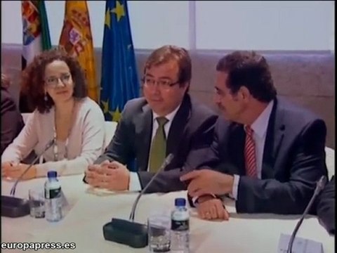 Barreda siembra la polémica