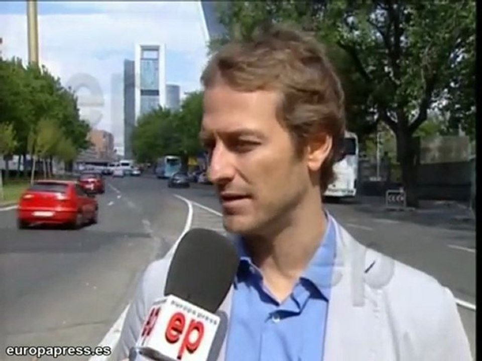 Los controladores quieren seguir negociando