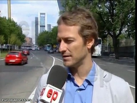 Los controladores quieren seguir negociando