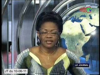 Les USA sollicitent l’apport de Denis Sassou N’Guesso dans le règlement de la crise libyenne