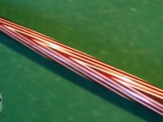 Классика 3х5 Венге/Падук со Вставкой Корона