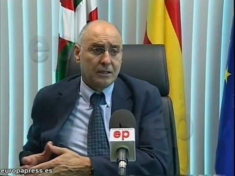 Ares cree que no hay nada nuevo en los comunicados de ETA