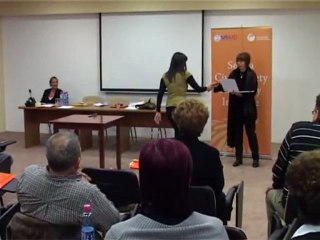 Medija Trening Zlatibor