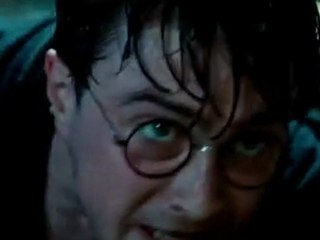 Harry Potter et les reliques de la mort, 2ème Partie - Spot Tv #3 [VF|HD]