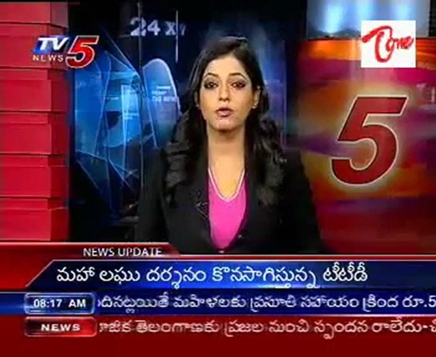 Will kasab get death???