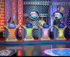 Sye Aata - Singer Mano as - Ringa - Ringa - Part 02