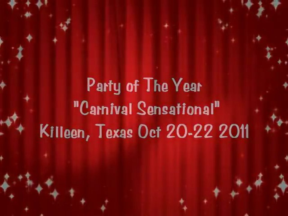 14th_Panama__Carnival_Sensational_(640x480)
