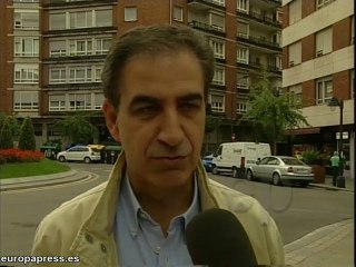 El PP vasco pide que se recurra la sentencia