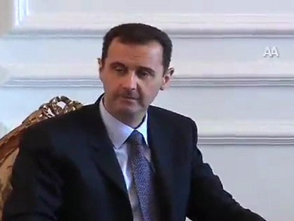 ESAD, TELEFONA ÇIKMADI