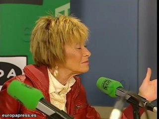 "Zapatero no ha perdido credibilidad"