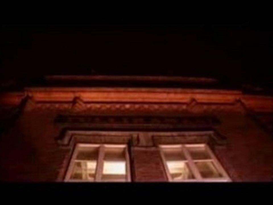 nightwish - wishmaster