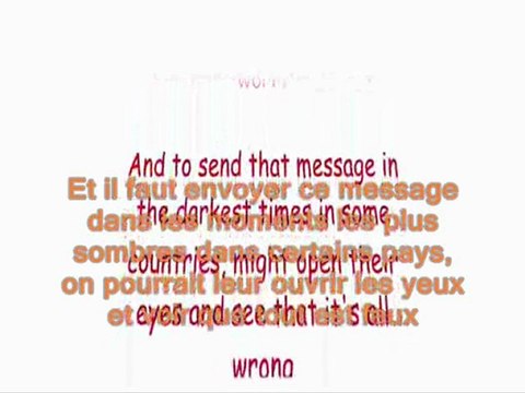 Michael Jackson Is Alive - Death Hoax - The End ( chaine de MJHoaxInvestigator )