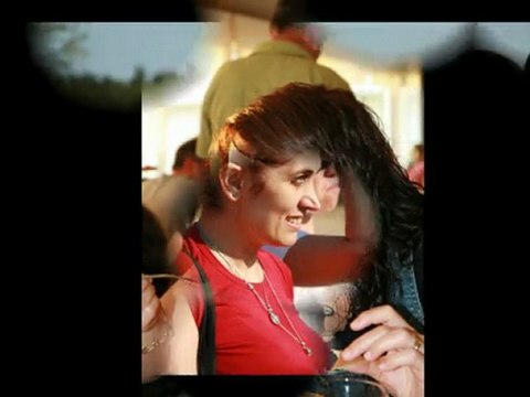 2008 Çanakkale Gezimiz / İSMMMO Güngören Kültürel Etkinlik Gezisi -1-