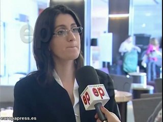 La ocupación hotelera de Sevilla ronda el 90%