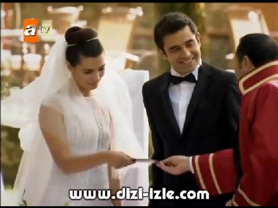 gülendam - cansel elçin by ece nur yılmaz