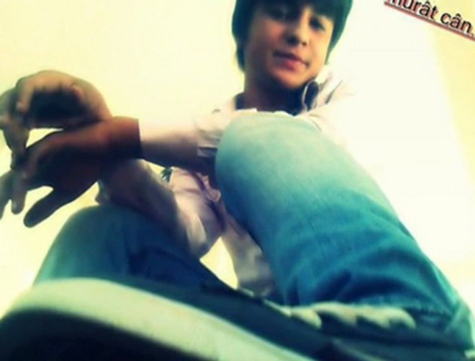 - Benim OLsÂn ÖLürüm uqruNa . Y [ [HQ]