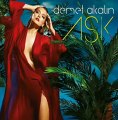 DEMET AKALIN SABIKALI [2011]