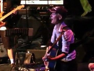 80's - Extrait de Jean-Jacques Goldman