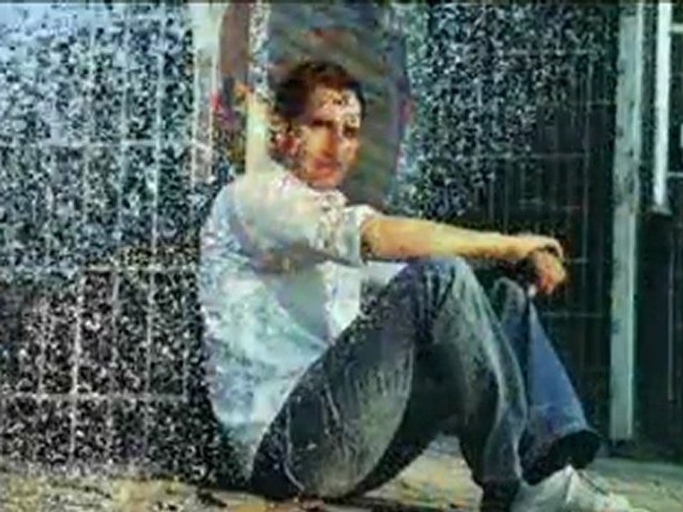 Rafet el roman güle güle sevgilim 2011