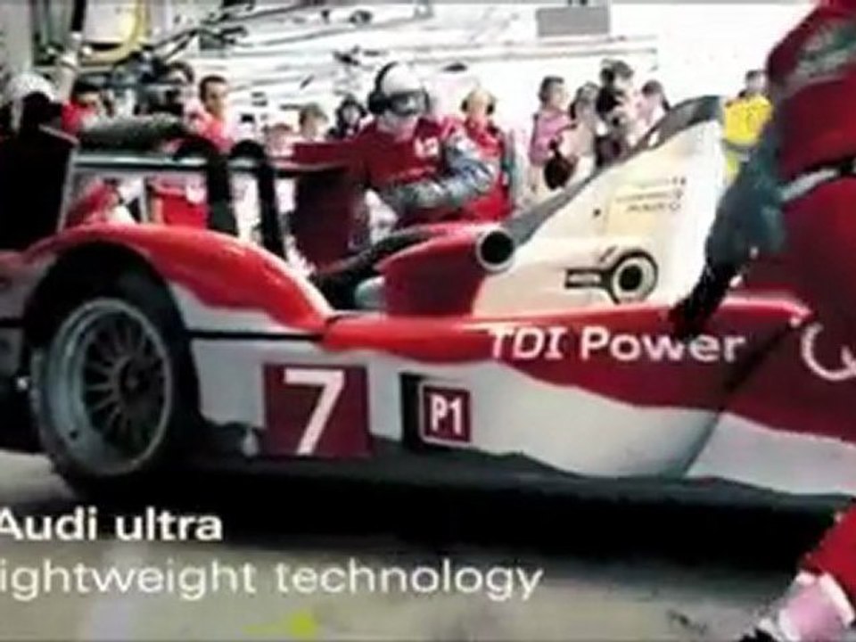 Boardwalk Audi Dallas Proving Ground, Audi Dallas Texas