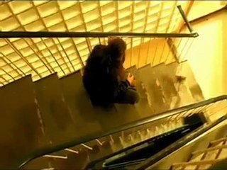 Cüneyt Ergün - Bilinmeyen Saati Uygulaması 2011 (Video Klip)