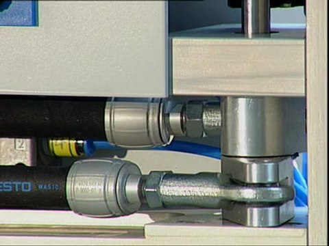 Pnömatik kas uygulaması - 8 - Festo kumanda.org