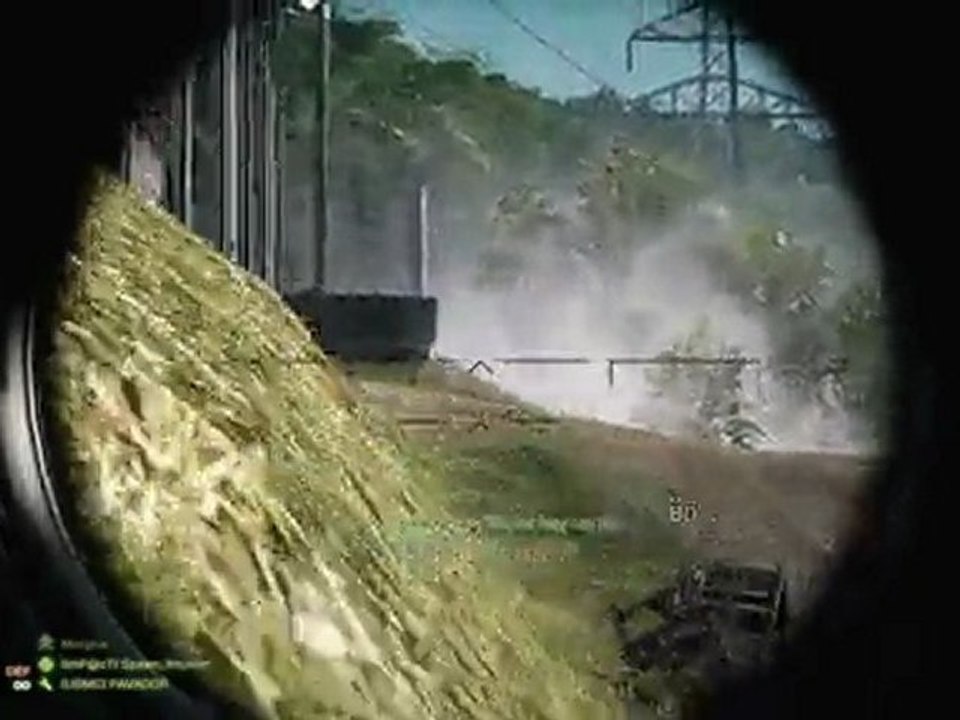 BFBC2_Partie1