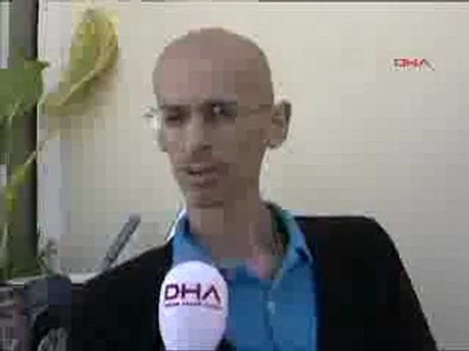 Şafak öğretmen hayatını kaybetti