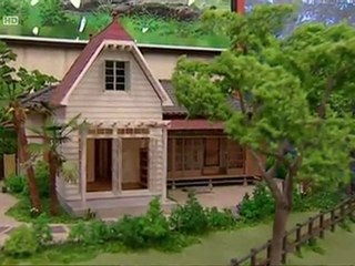 Ghibli: The Miyazaki Temple