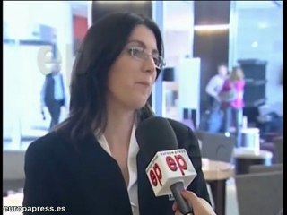 Un puente de la Hispanidad, pasado por agua