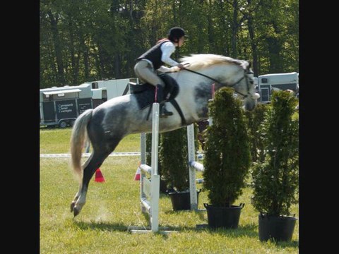 saut Grangeneuve Safran