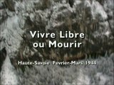 vivre libre ou mourir (1)