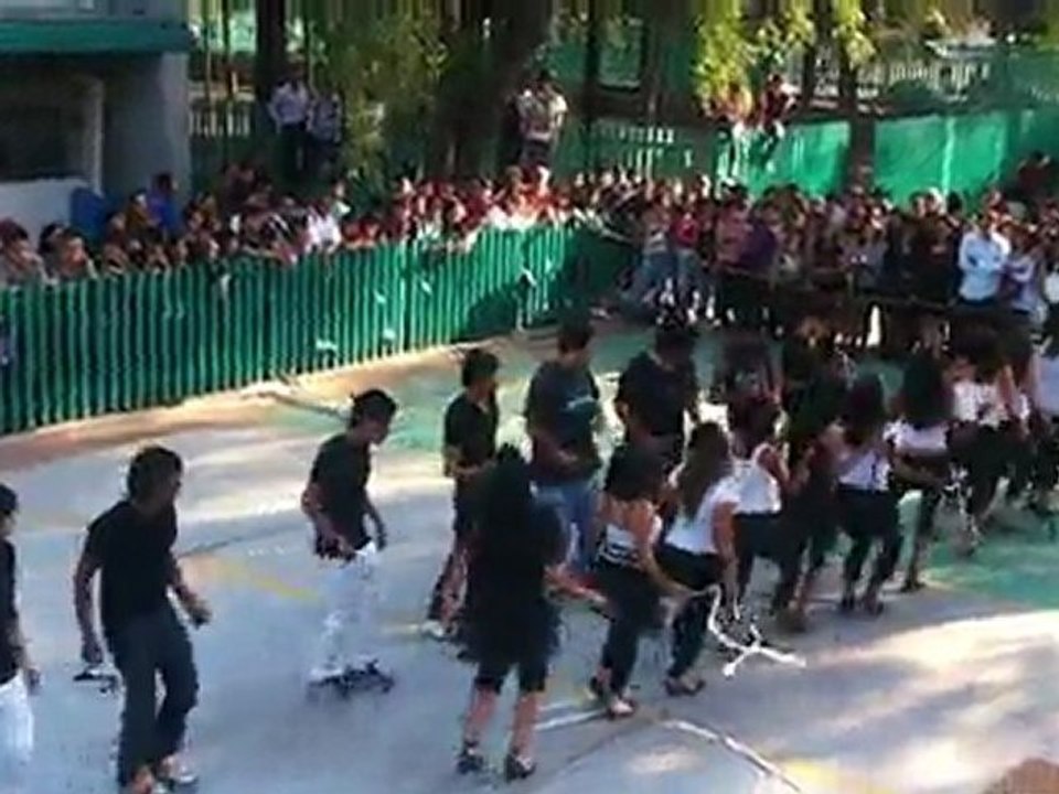 Grupo 2
