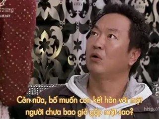 Mary.Stayed.Out.all.Night.E02.KSTK (1)-001