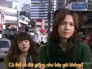 Mary.Stayed.Out.all.Night.E02.KSTK (1)-002