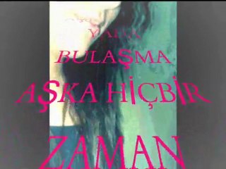 Rumeysa fundyy koyu kahverengi