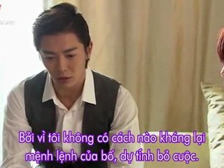 Mary.Stayed.Out.All.Night.E08.KSTK_chunk_2