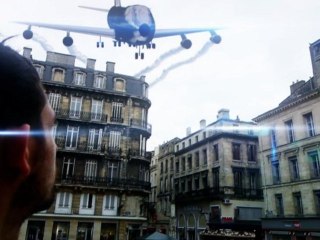 Annonce Thème et Contrainte Kino Session #29