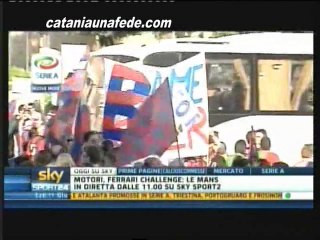 La nuova moda delle panchine